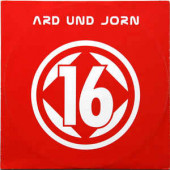 (20829) Ard Und Jorn ‎– 16