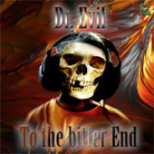 (LC472) Dr. Evil – To The Bitter End