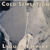 (CM1131) Cold Sensation ‎– Liquid Empire