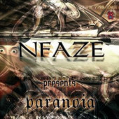 (LC207) Nfaze – Paranoia