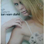 (19216) Ian Van Dahl ‎– Reason