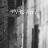 (CO706) Julian Perez – Solemnity (2x12)