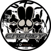 (13327) U.R.T.A & DJ Navarro vs Victhor Energy & Cesar Weekend – Energy 01