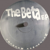 (27957) The Beta EP