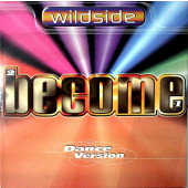 (SZ0128) Wildside ‎– 2 Become 1