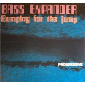 (2447) Bass Expander – Bumpin For The Jump