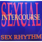 (26879) Sexual Intercourse – Sex Rhythm