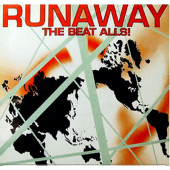 (20226) The Beat-Alls ‎– Runaway