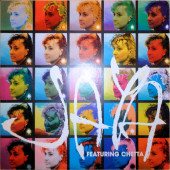 (NS743) Jaya Featuring Chetta – Falling In Love With You