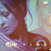 (1627) Milk Inc ‎– Time
