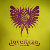 (SF16) Discolegendz – Jaguar