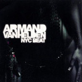 (14351) Armand Van Helden ‎– NYC Beat