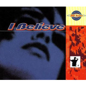 (LK51) 3rd Nation – I Believe