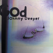 (23713) Johnny Deeper ‎– God