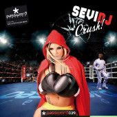 (XX177) Sevi DJ – Crush!