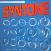 (30054) Syntone – Heal My World